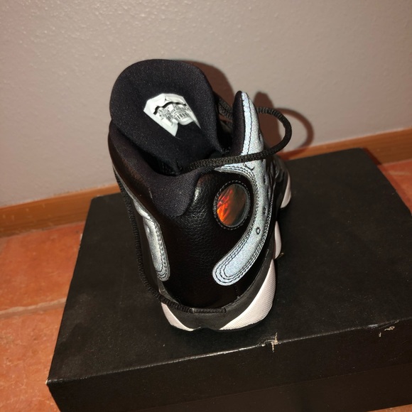 These are Jordan Retro 13’s. - Picture 3 of 7